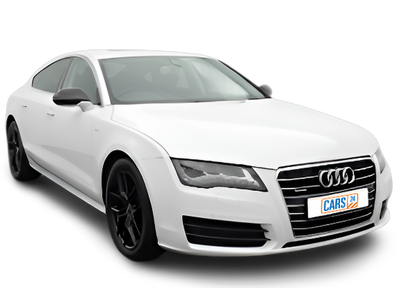 Audi A7-img